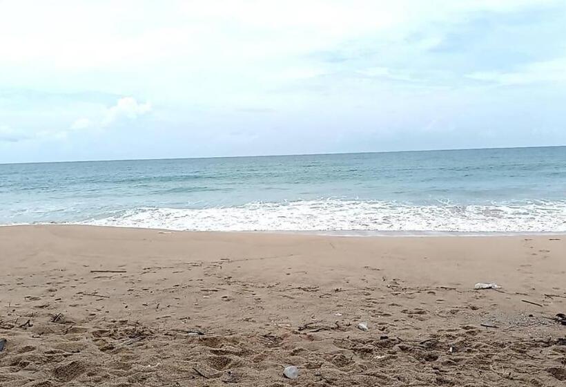 Alaita Boutique Phuket