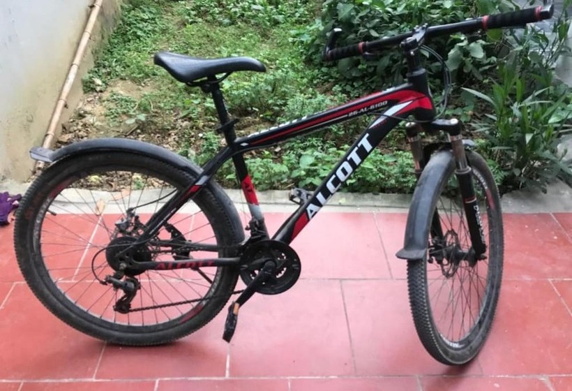 هاستل Aroma Homestay