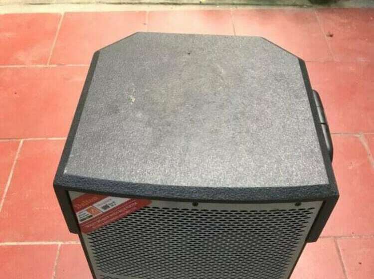 هاستل Aroma Homestay