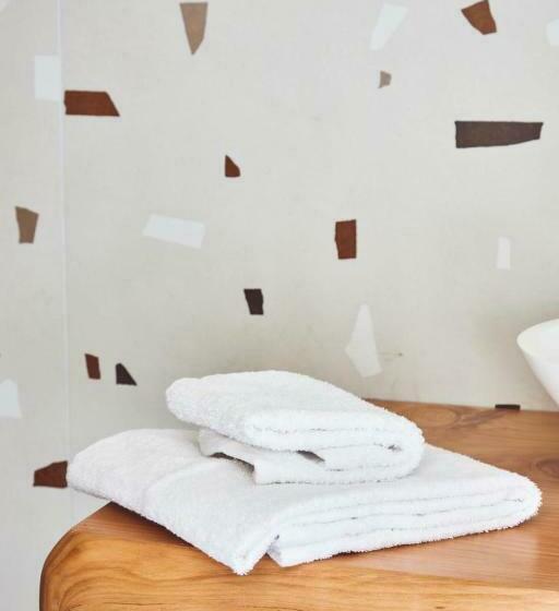 צימר Cascina Cortese