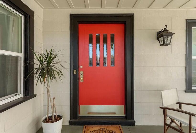 ベッドアンドブレックファースト Family Laundry & Spa