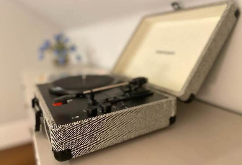 ベッドアンドブレックファースト Family Laundry & Spa