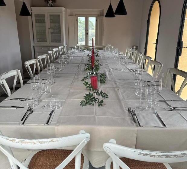 민박 Punti Di Vista