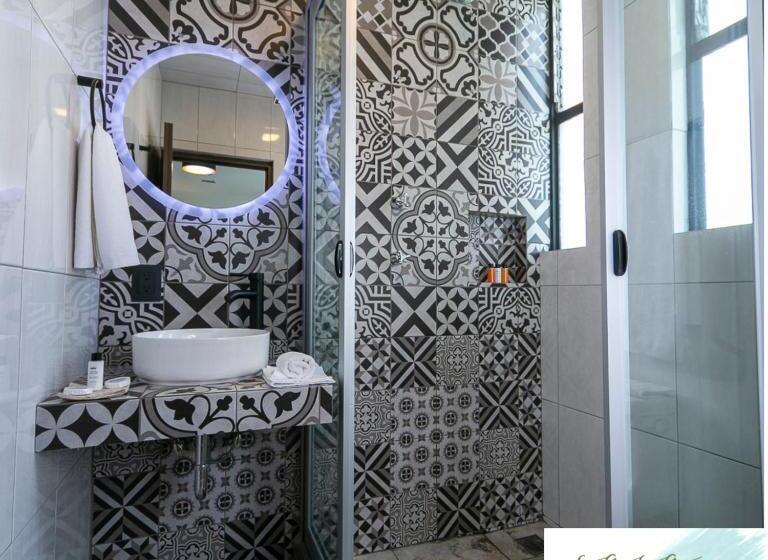 فندق Casa Sofía