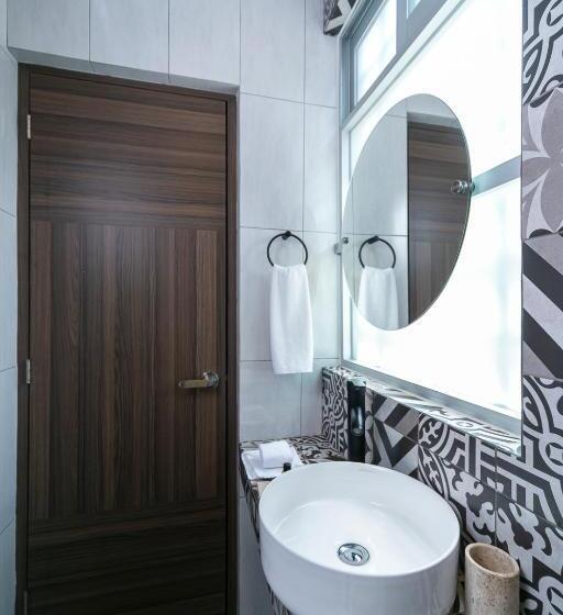 فندق Casa Sofía