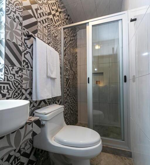 فندق Casa Sofía