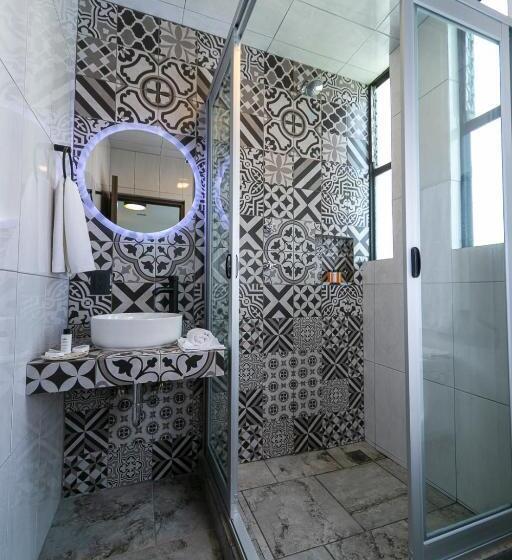 فندق Casa Sofía