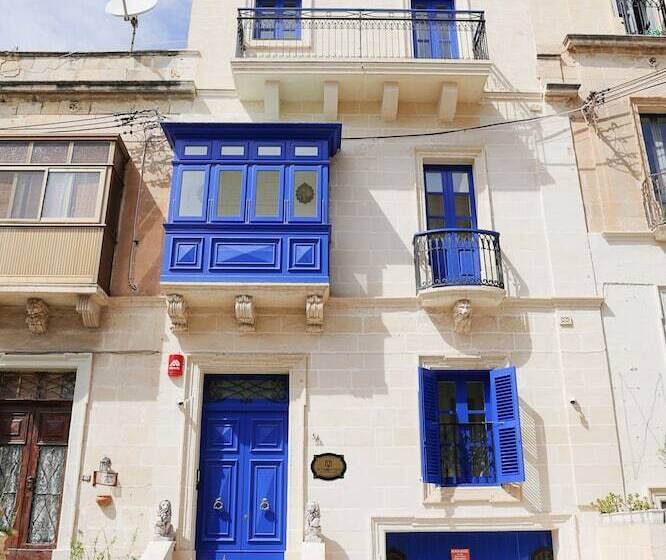 Nobilis Boutique Living