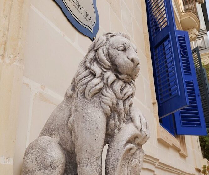 Nobilis Boutique Living