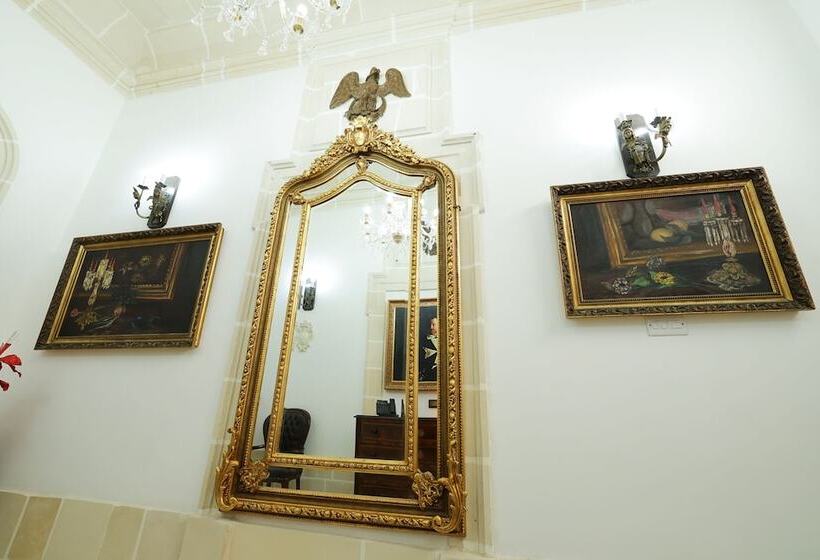 Nobilis Boutique Living