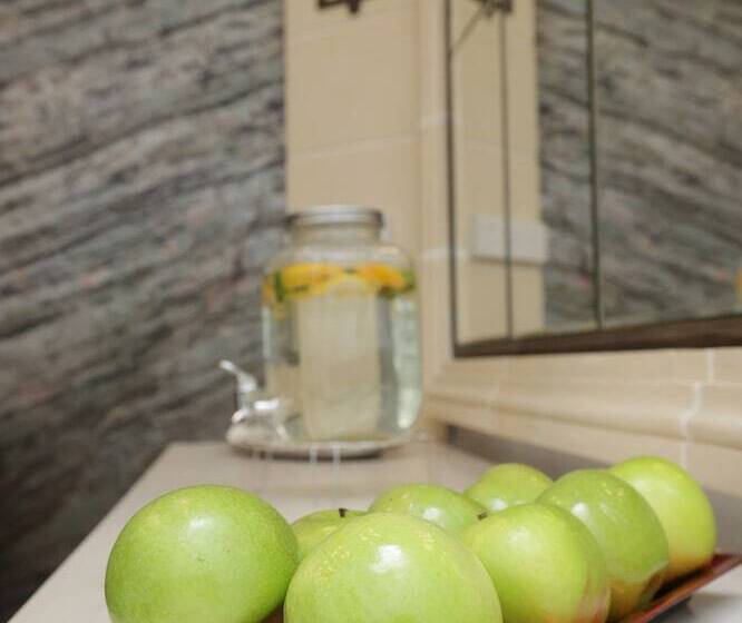 Nobilis Boutique Living