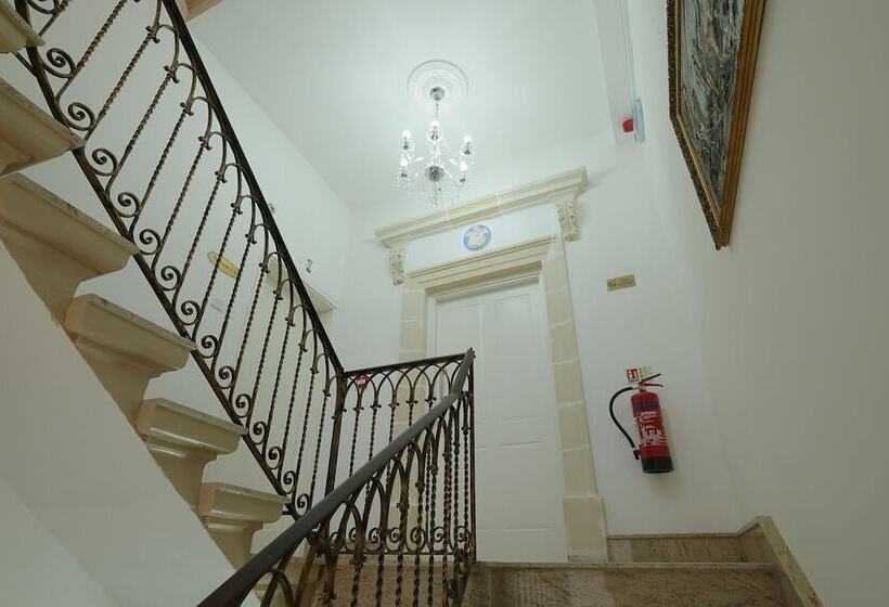 Nobilis Boutique Living