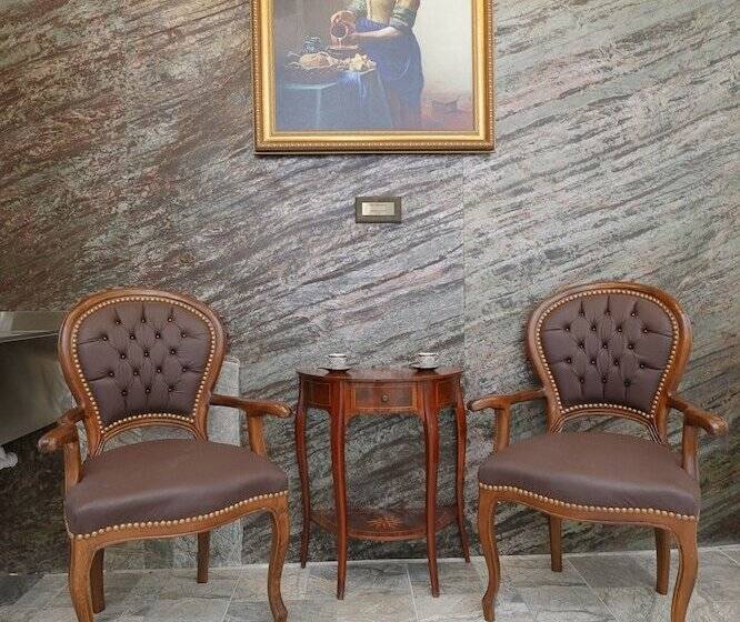 Nobilis Boutique Living