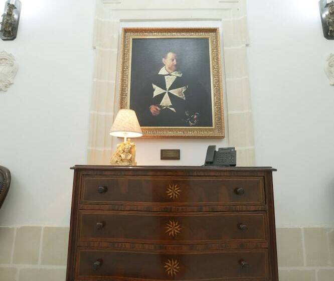 Nobilis Boutique Living