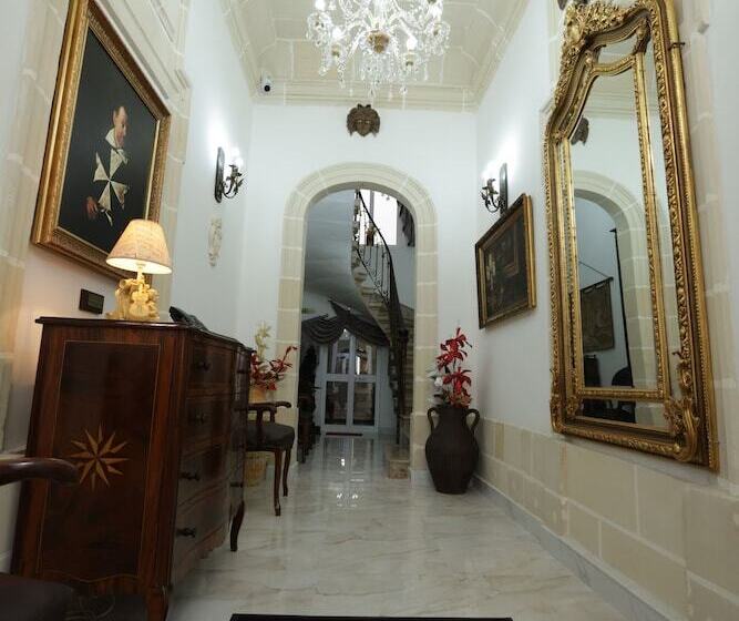 Nobilis Boutique Living