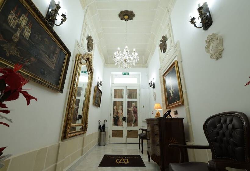 Nobilis Boutique Living