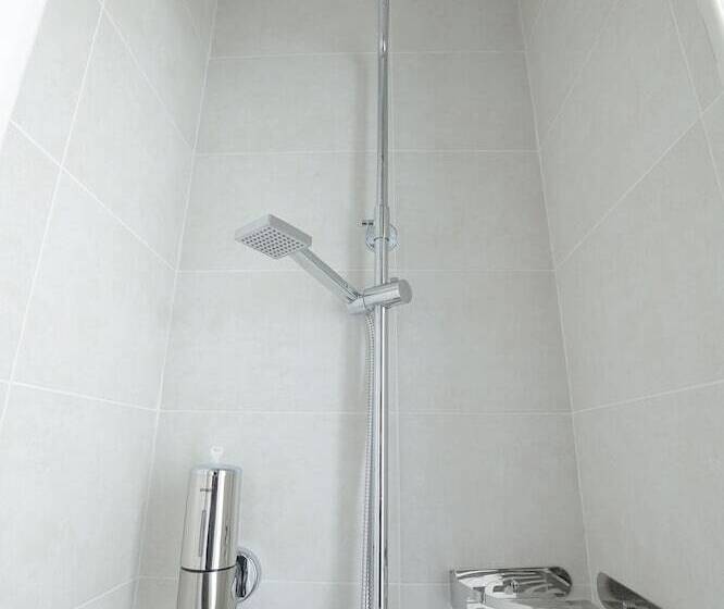 Nobilis Boutique Living