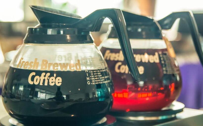 فندق Ck Resort Pattaya