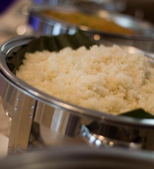 فندق Ck Resort Pattaya