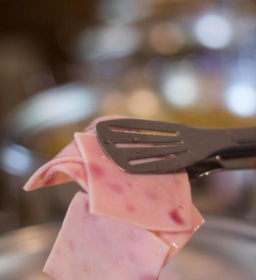 فندق Ck Resort Pattaya