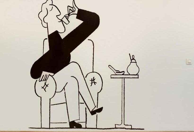 酒店 Collection O 811307 Gold Inn