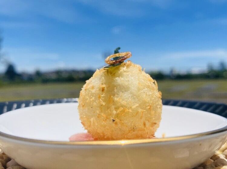 酒店 The Bellwood Manor