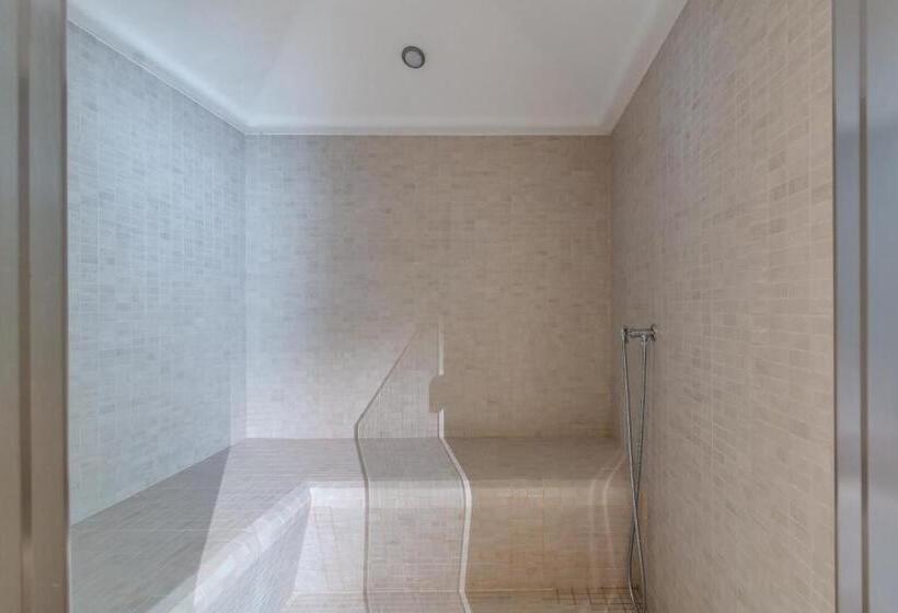 Hotiday Hotel Alassio