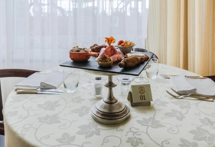 Hotiday Hotel Alassio