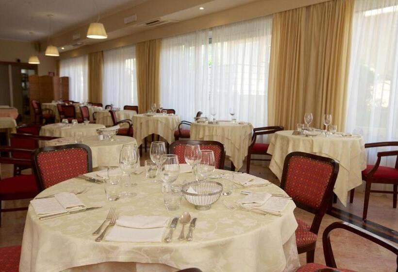 Hotiday Hotel Alassio