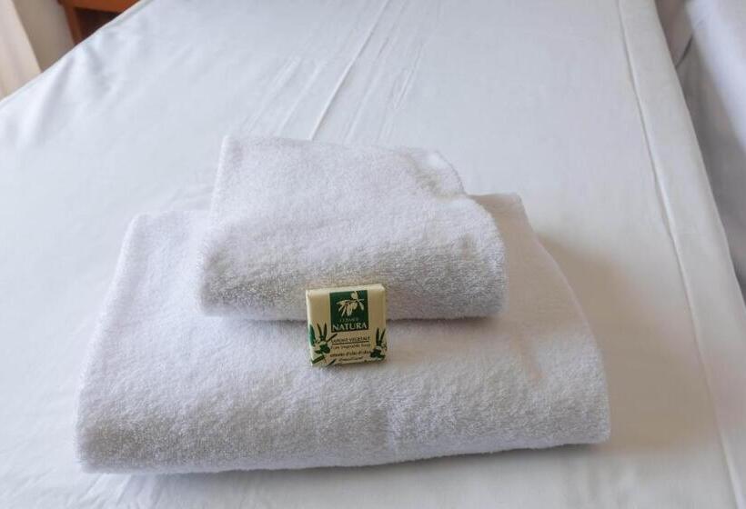 Hotiday Hotel Alassio