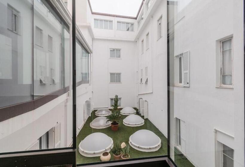 Hotiday Hotel Alassio