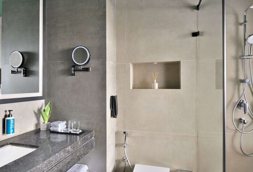 Novotel Jodhpur Iti Circle