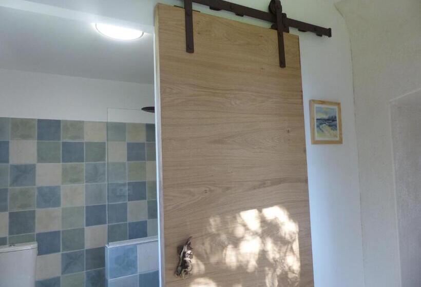 膳宿费 Clos De Beauregard