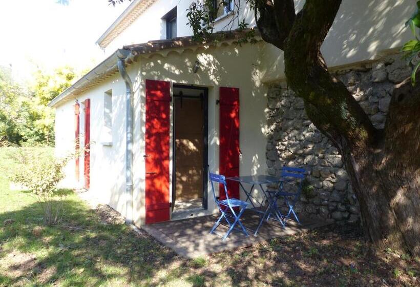 膳宿费 Clos De Beauregard