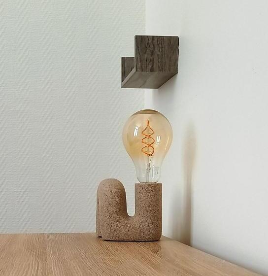 Пансион Histoire De Loire : Gabrielle