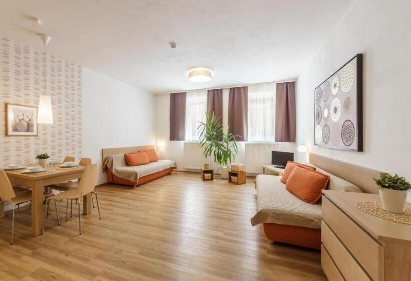 ペンション Penzion U Zemanů Nové Hrady