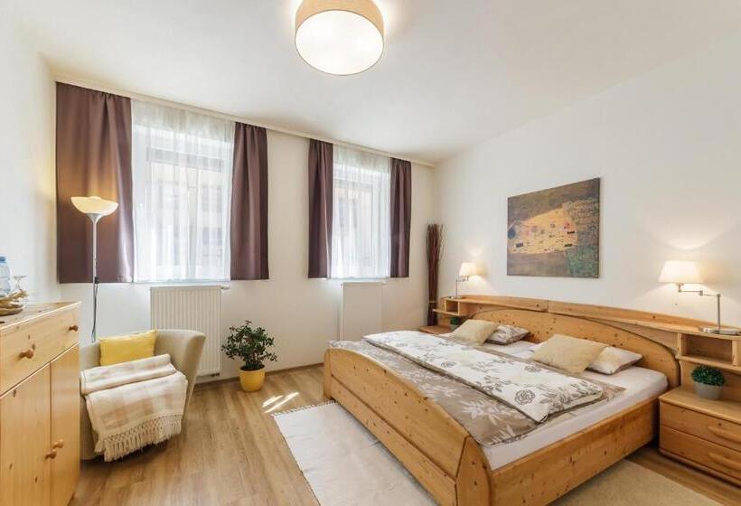 ペンション Penzion U Zemanů Nové Hrady