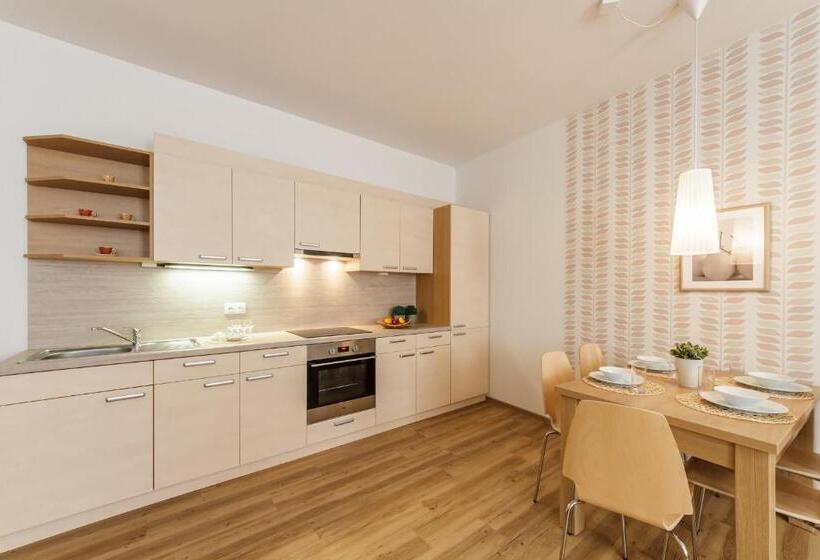 ペンション Penzion U Zemanů Nové Hrady