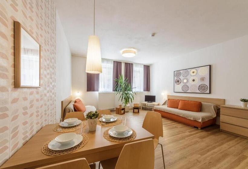 ペンション Penzion U Zemanů Nové Hrady