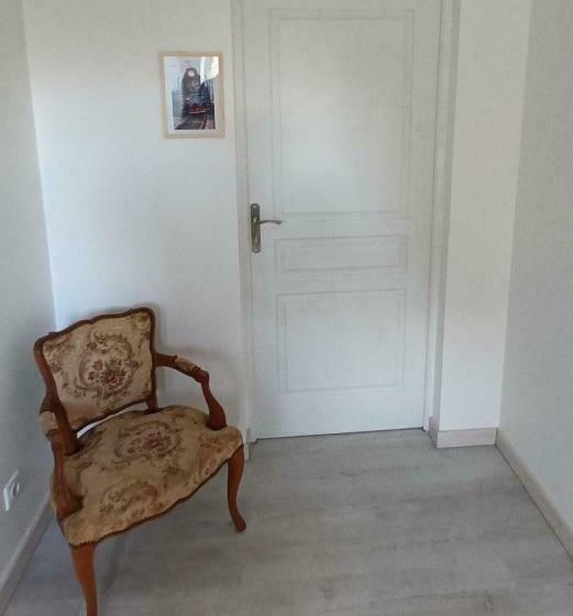 بنسيون Le Metropolitain