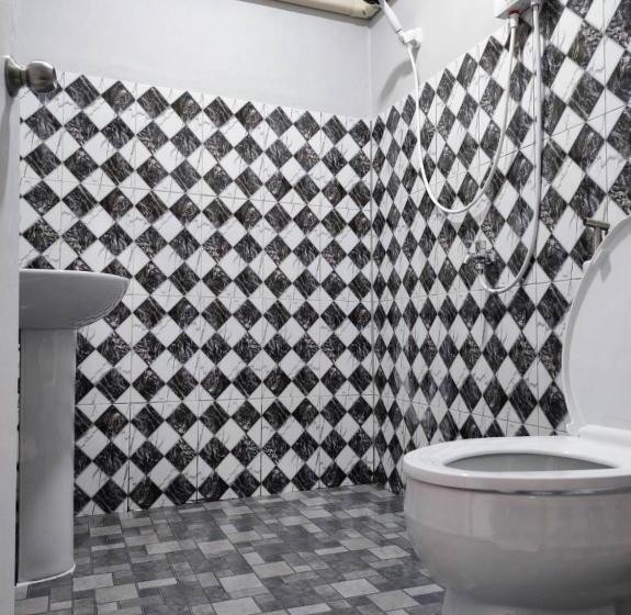 Resort บ้านทุ่ง เคียงบึง รีสอร์ท