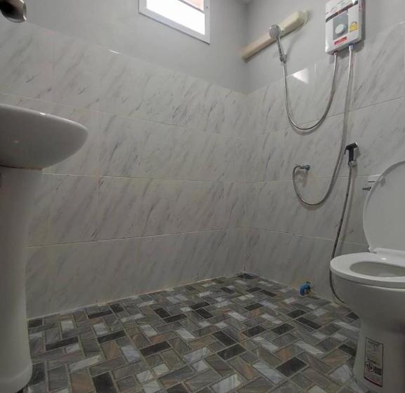 Resort บ้านทุ่ง เคียงบึง รีสอร์ท