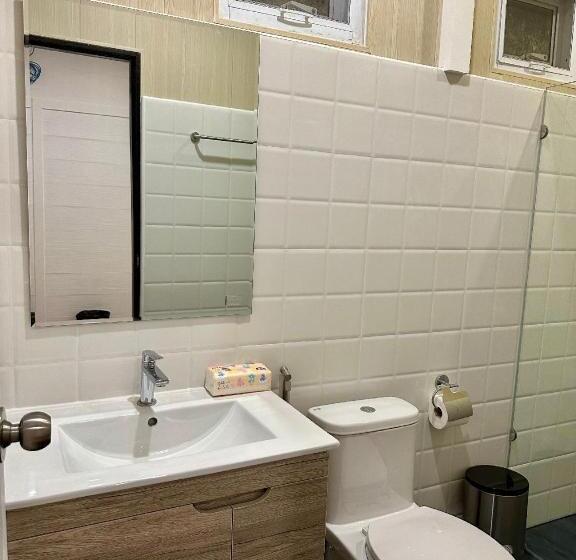 אתר נופש อาลาแคมป์