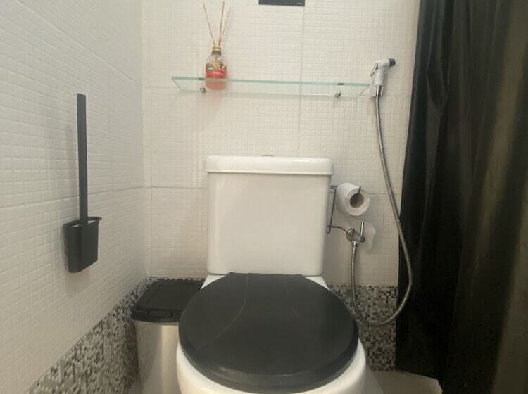 Sunflower Hostel