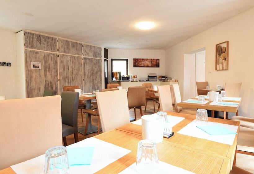 7rooms Bed & Breakfast