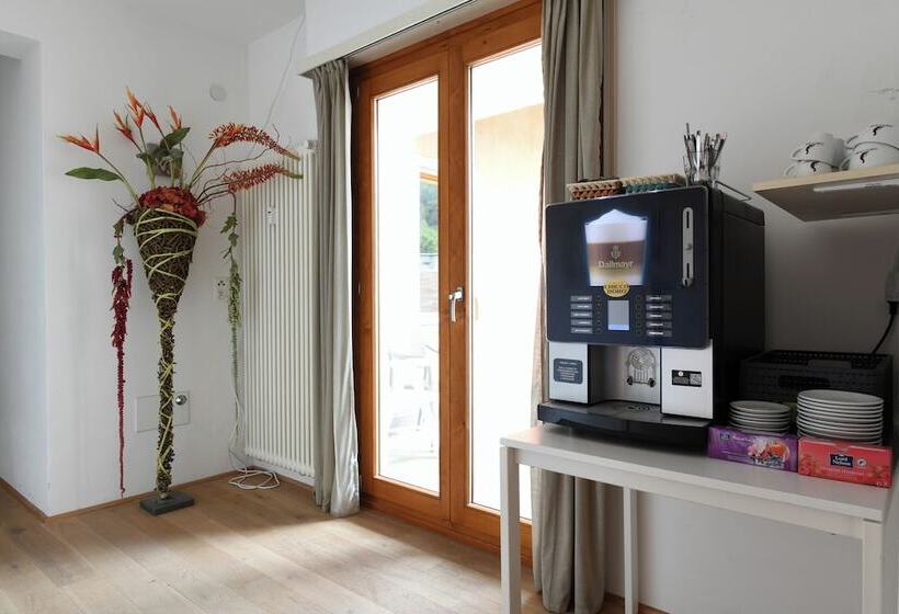 7rooms Bed & Breakfast