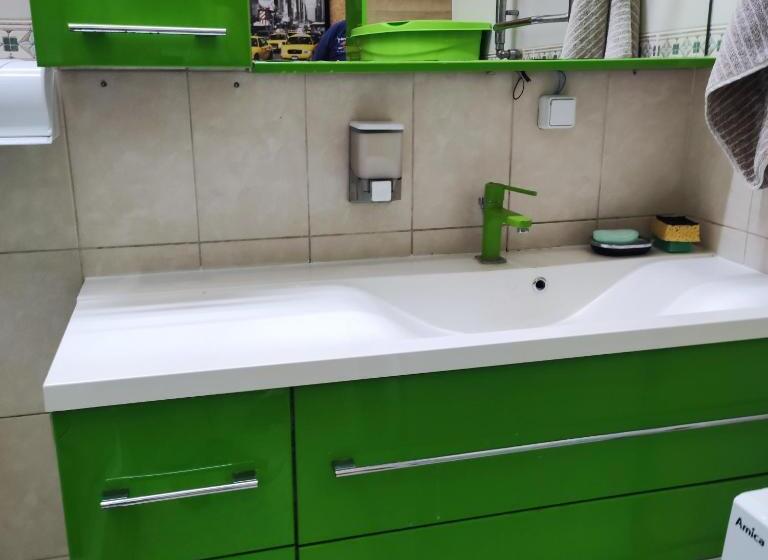 هاستل резидент