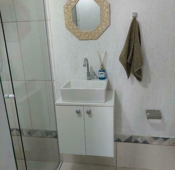 Hostel Dupai Sorocaba