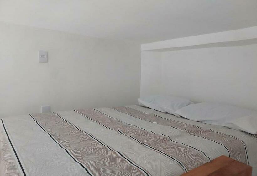 Hostel Dupai Sorocaba