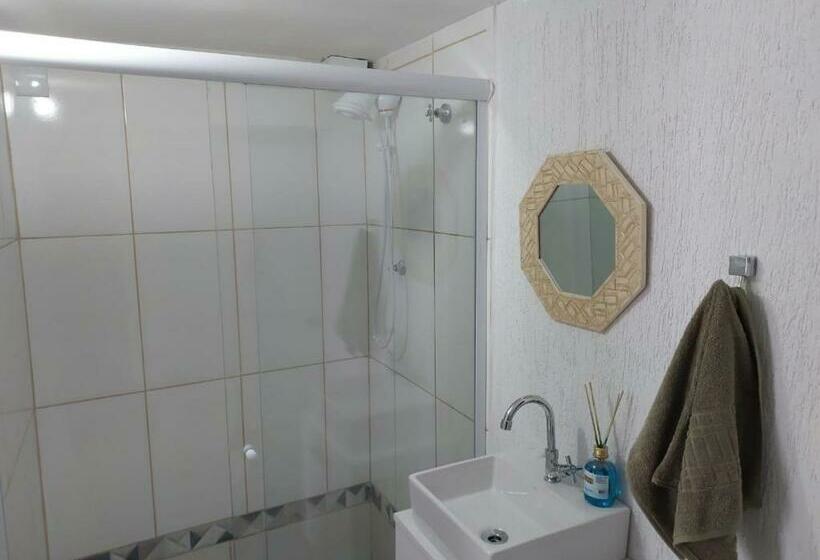 Hostel Dupai Sorocaba